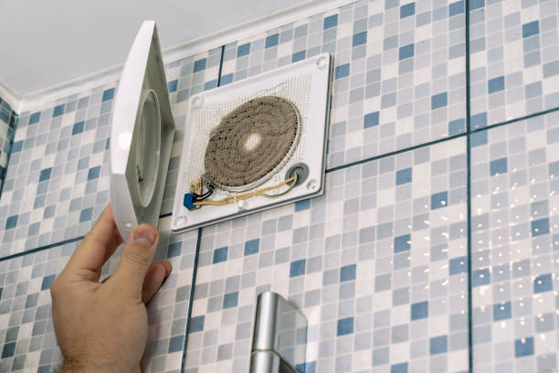 Best Best Air Duct Cleaning Company  in High Point, FL