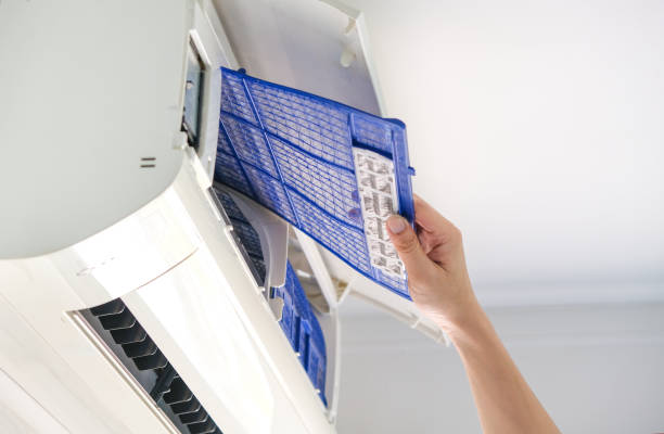 Best Local Air Duct Cleaning Services  in High Point, FL